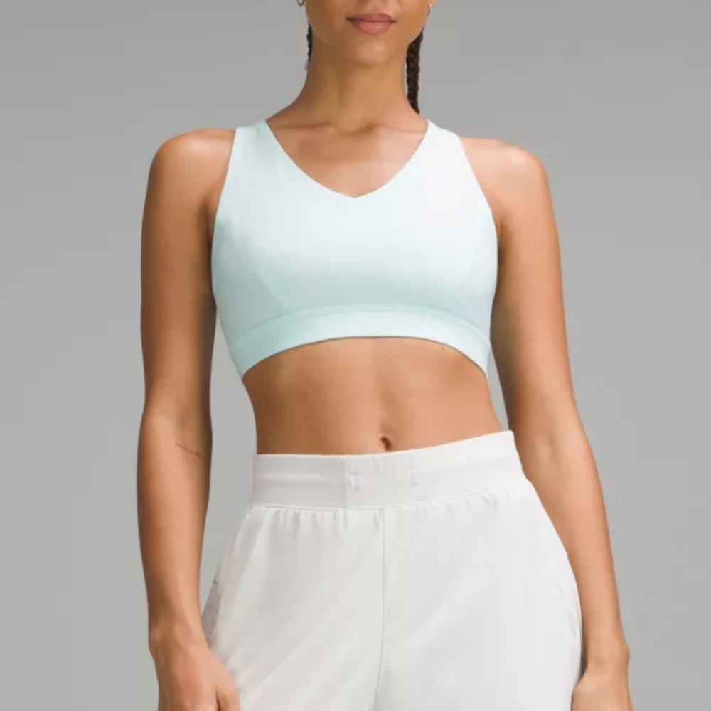 Lululemon Envital Bra